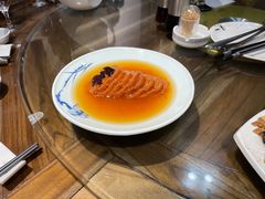 -淮扬楼(千鹤湖店)