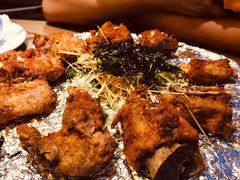 -兰木肆·云南菜(龙湖U城天街店)