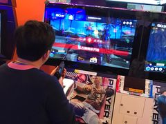 -汤姆熊欢乐世界·史莱姆怪兽(正大店)