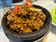 -潮堂 · 潮州菜(国贸商城店)