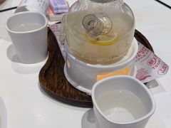 -翠华餐厅(维璟印象城店)