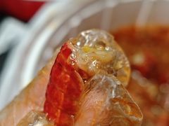 -灶东家民间菜(回兴店)