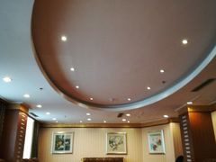 -潍坊泛海大酒店
