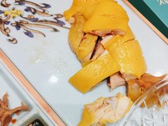 -高老庄新家宴(北斗星广场店)