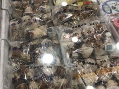 -喬家栅(汇联商厦店)