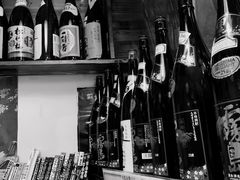 -烧鸟周居酒屋(香山店)