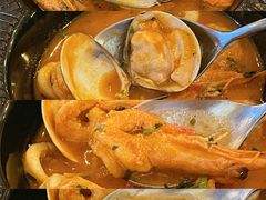 -Hostaria Bar维他餐吧·意大利西餐厅·牛排馆