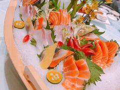 -安蒂娅美兰酒店