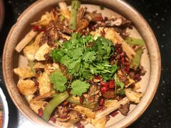 -辛香汇(大华第一坊店)