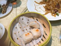 -佰味家宴(柠溪文化广场店)