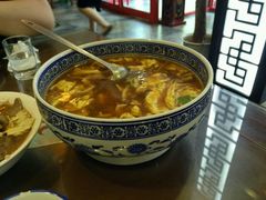 -致美楼(前门店)