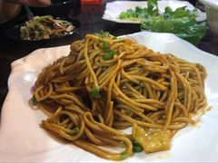 -陈帅夜排档·龙虾·炒菜·烤串(世茂店)