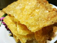 -芳村榕树头叹佬鸡煲(体育西店)