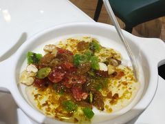 干果酸奶-清真·西域伙伴牛肉面·羊肉串(融创店)
