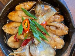 -林四喜·闽南传家菜(鼓浪屿店)