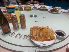 -普天和酒楼(天津之眼店)