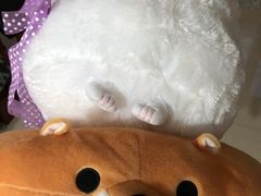-LLJ夹机占(清河万象汇店)