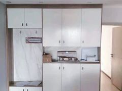 -宅天下装饰·匠心筑家(春熙店)