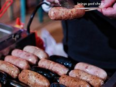 -凤城·食都