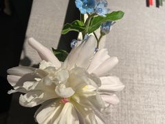 -南堂馆·新川菜(春熙路店)