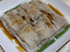 -御膳粥·牛乳粥底火锅·地道顺德菜(容桂店)