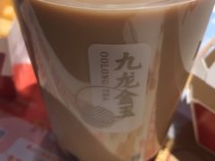 -肯德基(西桥店)