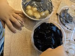 -钟姨糖水(惠城店)