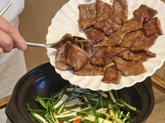 -上海嘉定喜来登酒店