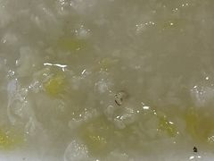 -清真磊磊烧烤老店(饮虎池街34号店)