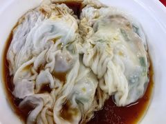 -联丰美食(番禺店)