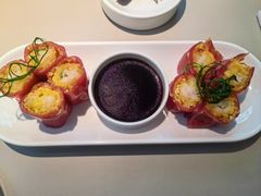 -蔡澜点心(三里屯T+MALL店)