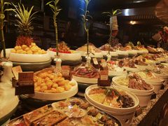 -映像徐州(滨湖店)