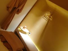 -左右Massage/Spa(长寿路店)