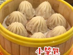 -湖兰金牌小炒肉(椒江万达店)