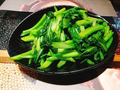 -潮十三潮汕砂锅粥(高新四路大都荟店)