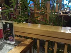 -九田家黑牛烤肉料理(万达店)