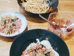 -阿木舂记·特色小吃(平江路店)