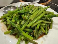 -筷子