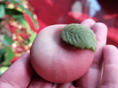 -祥禾饽饽铺·中式糕点(天津河东美福园店)