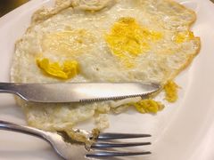 -永盈茶餐厅(中山四路店)