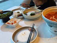 -云里小坐·海泉湾·团建·宴席·下午茶(金堂海泉湾店)