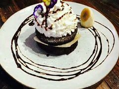 -MIKAKU(万达广场上海宝山店)