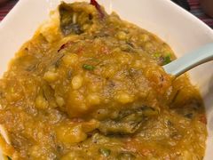 老奶洋芋-香巴拉云南餐厅(华莱坞店)