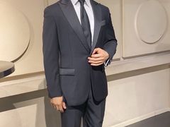 -上海杜莎夫人蜡像馆