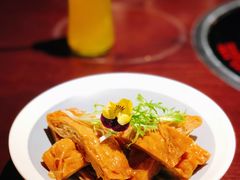 -上名堂·鱼头好吃(体育场路店)