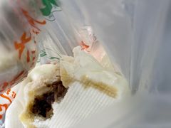 -袁大头包子(光华路店)