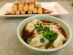 -成都驻京办餐厅(蜀都宾馆店)