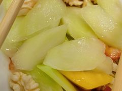 -金鸭都·老北京特色家常菜(潘家园店)