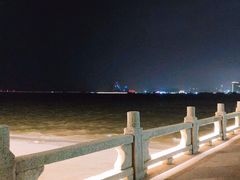 -情侣路