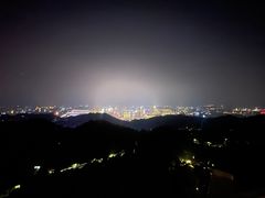 -大金鹰园